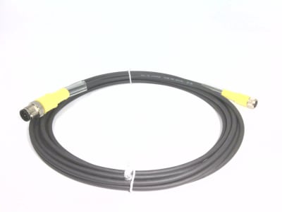 PHOENIX CONTACT 1404425