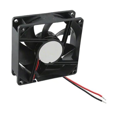 MECHATRONICS G4020E12B-RSR-EM