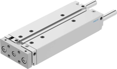 FESTO DFM-32-200-B-PPV-A-GF