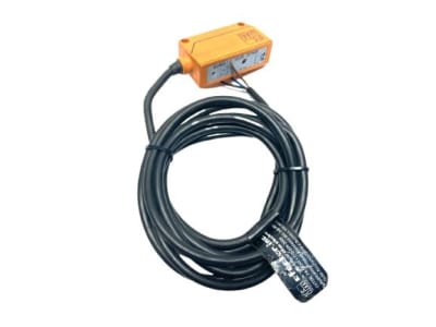 EFECTOR OU5012