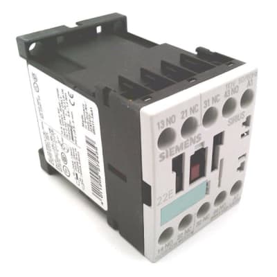 SIEMENS 3RH1122-1AF00