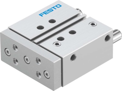 FESTO 170925