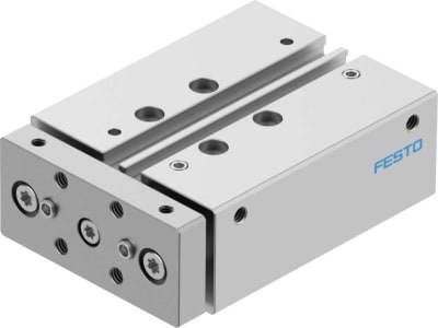 FESTO 8162430