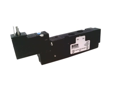 PARKER B310KB553C