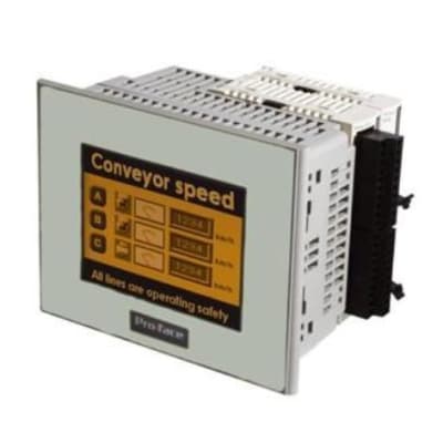 SCHNEIDER ELECTRIC LT3201-A1-D24-C