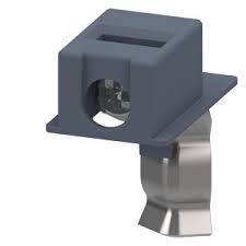 SIEMENS 3TX7500-0A