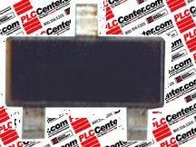 MULTICOMP BZX84C22