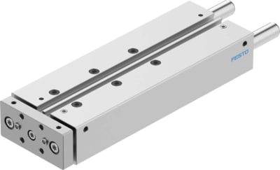 FESTO 8162435