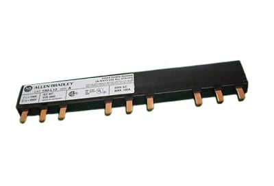 ALLEN BRADLEY 190-L13
