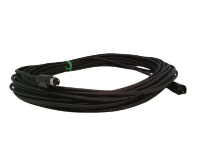 MAGNESCALE CO CE08-15