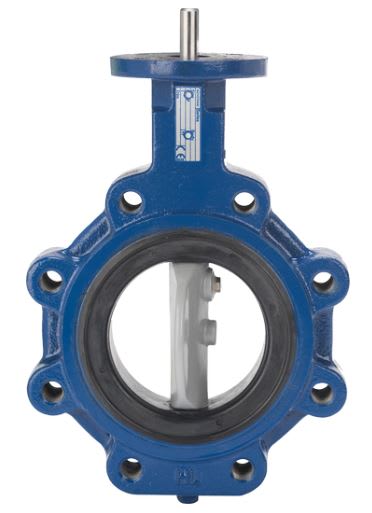 PENTAIR 789 703 050 222 302