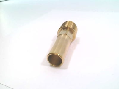 JOHN GUEST MM051504N