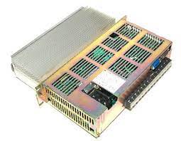 YASKAWA ELECTRIC CACR-IR03SFB