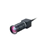 KEYENCE CORP CA-HF6400C