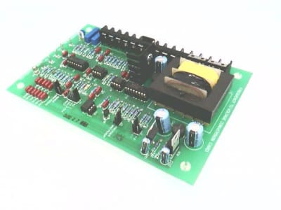 CAROTRON CI0330-000