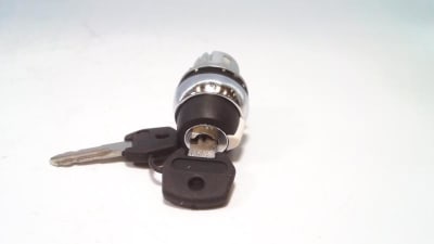 SPRECHER & SCHUH D7M-KR2101R