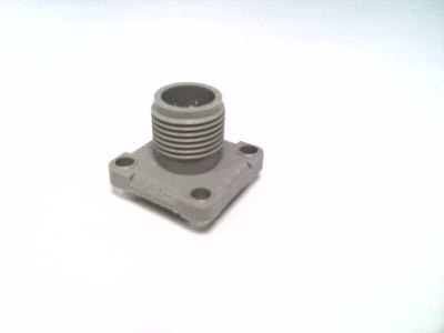 BELDEN ELST 412 FA GREY