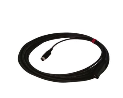 MAGNESCALE CO CE08-05