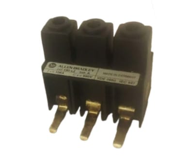 ALLEN BRADLEY 190-L2