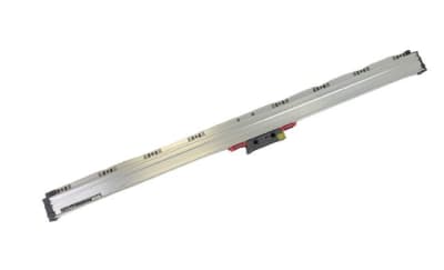 HEIDENHAIN CORP 336963-43