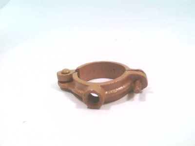 EATON CORPORATION B3198HCT-11/4