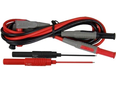 UEI TEST INSTRUMENTS ATLBPK