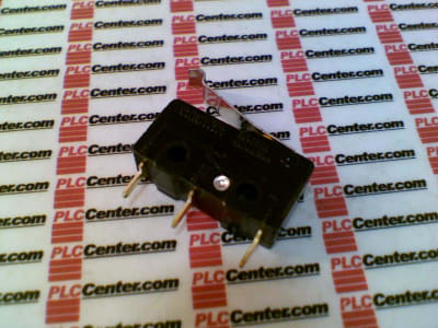 OMRON SS5GL21D12