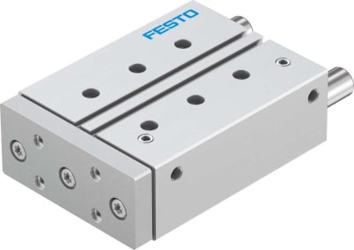 FESTO 170867