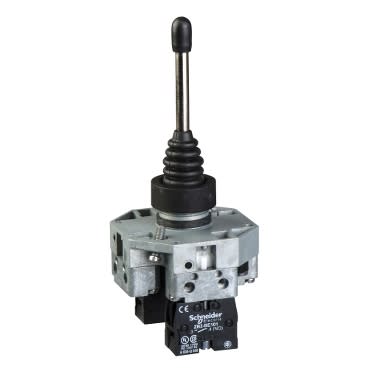 SCHNEIDER ELECTRIC XD2CL1010H2