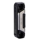 KEYENCE CORP GS-A01