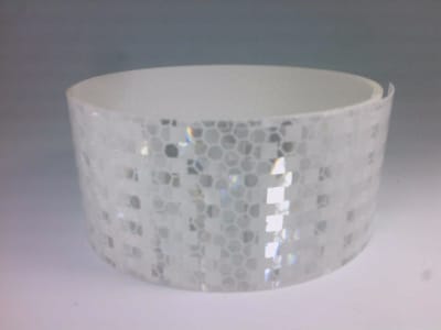 BAUMER ELECTRIC Z-FTDF 050K1000