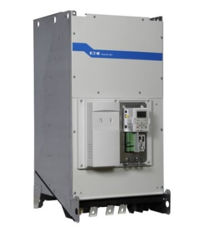 EATON CORPORATION 3-4917-201A