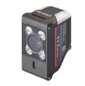 KEYENCE CORP IV3-G500CA