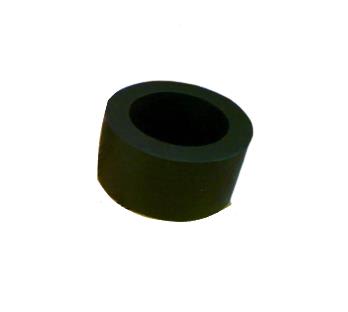 GORMAN RUPP 31133-205