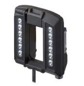 KEYENCE CORP IV3-LG5C