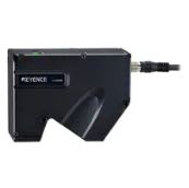 KEYENCE CORP LJ-X8080