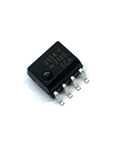 BROADCOM HCPL-0454-060E