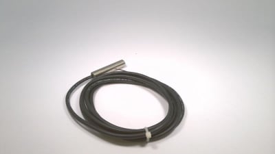 LINCOLN INDUSTRIAL 234-13180-3