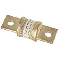 EATON CORPORATION JJN-70