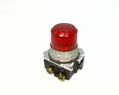 EATON CORPORATION 10250T182NC1N