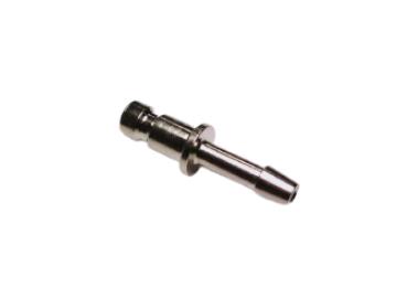 PARKER 9085 20 03