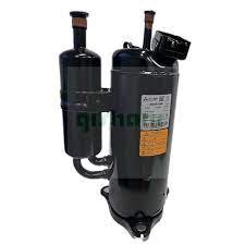 MITSUBISHI KB122YFPC