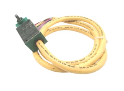 ALLEN BRADLEY 802M-A1TY5