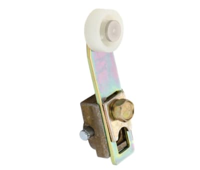 ALLEN BRADLEY 802T-W20L