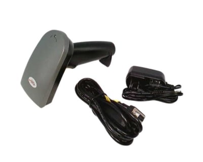ZBA ZB815009R