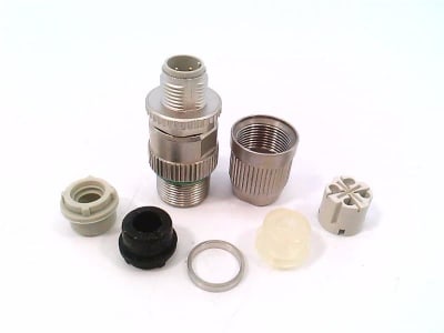 TURCK CMBSD 8146-0
