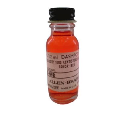 ALLEN BRADLEY 810-N9R