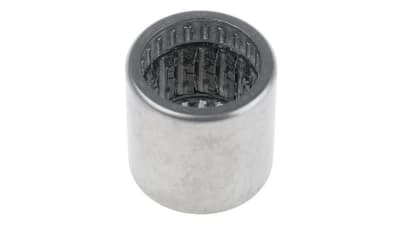 SCHAEFFLER GROUP HFL2026-L564