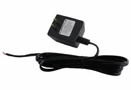 ROBERTSON TRANSFORMER PP2-P