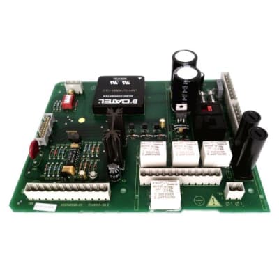 DANAHER CONTROLS ASSY46698-00
